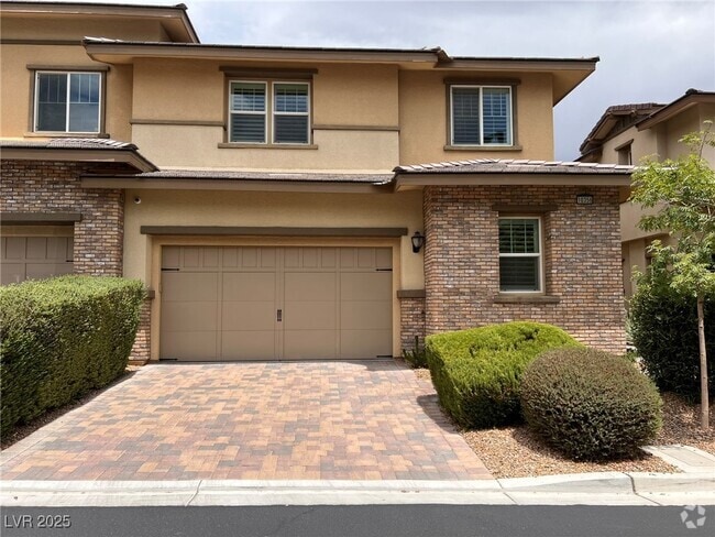 Building Photo - 10356 Addie de Mar Ln Rental