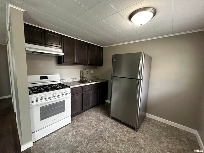 Photo - 135 Shadoway Dr Unit C