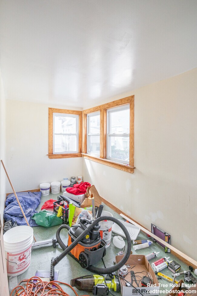 Photo - 110 Murdock St Unit 3