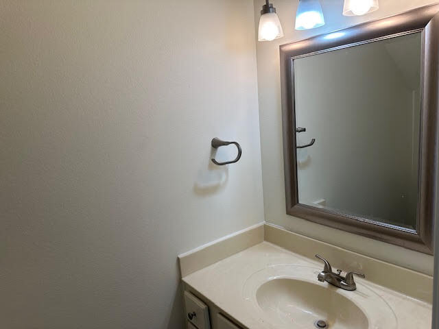 Photo - 1601 S Davis St