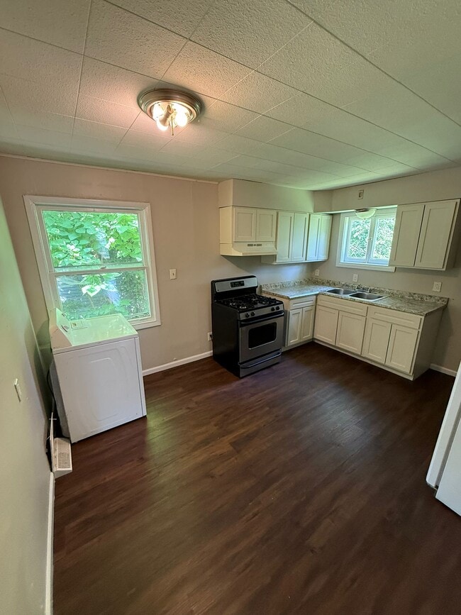 Photo - 837 Walters Dr
