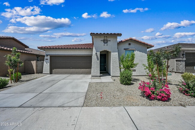 Photo - 2066 S 242nd Ln House