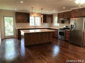 Photo - 401 Columbus Ave Unidad 401