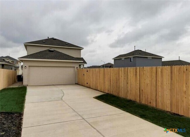 Photo - 246 Mossycup Dr