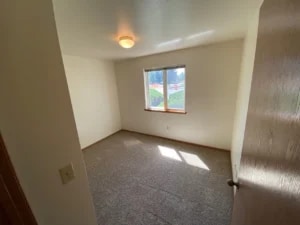 Photo - Alderwood Manor