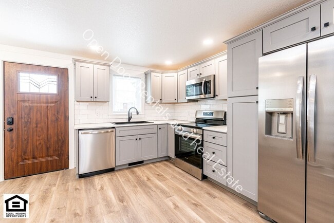 Photo - 15110 Tally Ho Dr Unit 15110 Tally Ho Dr - #7