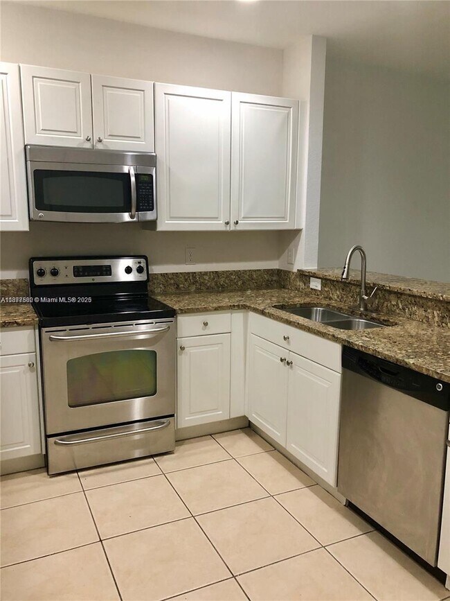 Photo - 2991 NW 30th Pl