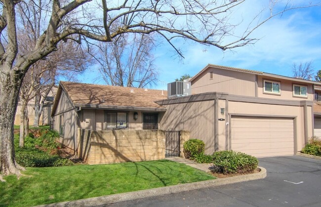Remodeled Redding Condo! - Remodeled Redding Condo!
