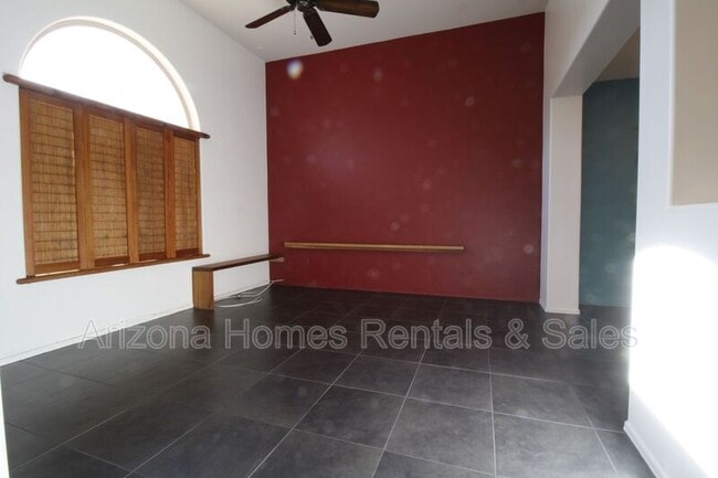 Photo - 10584 E Forest Falls Ct