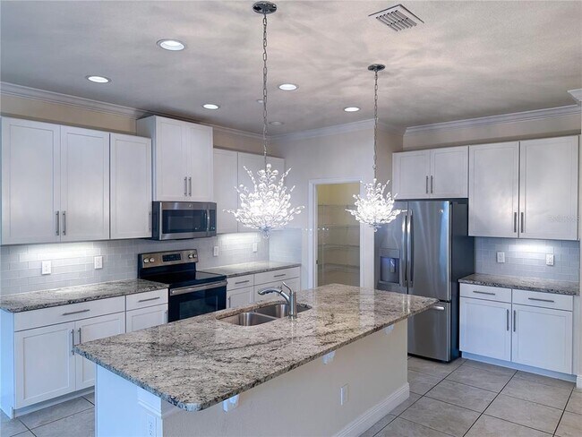 Photo - 7494 Aloma Pines Ct