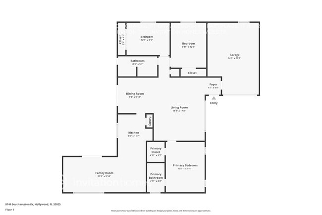 Photo - 8744 Southampton Dr