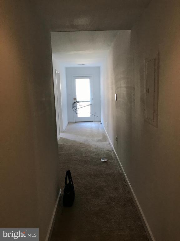 Photo - 2441 18th St NW Unit 6