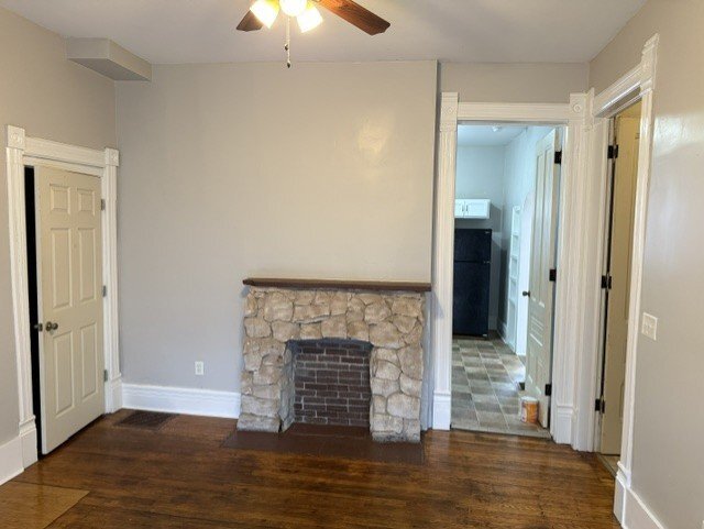 Photo - 2237 N Missouri Ave Unit 1