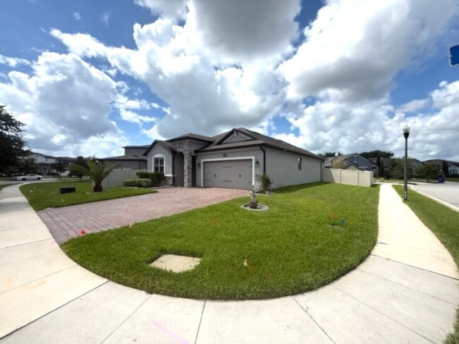 Photo - 1165 Hilltop Pl