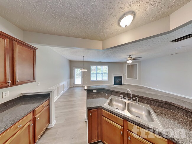 Photo - 8129 Brookbend Dr