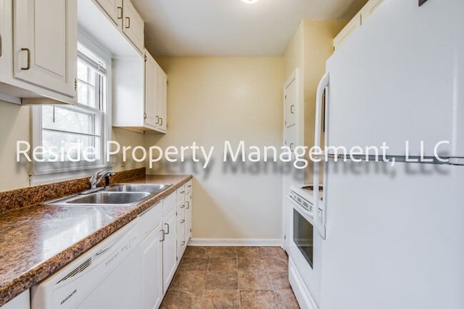 Photo - Cozy 2 Bedroom 1 Bathroom Home