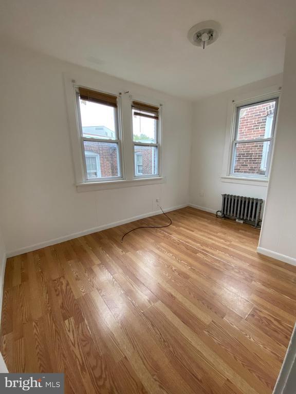 Photo - 217 Sansom St