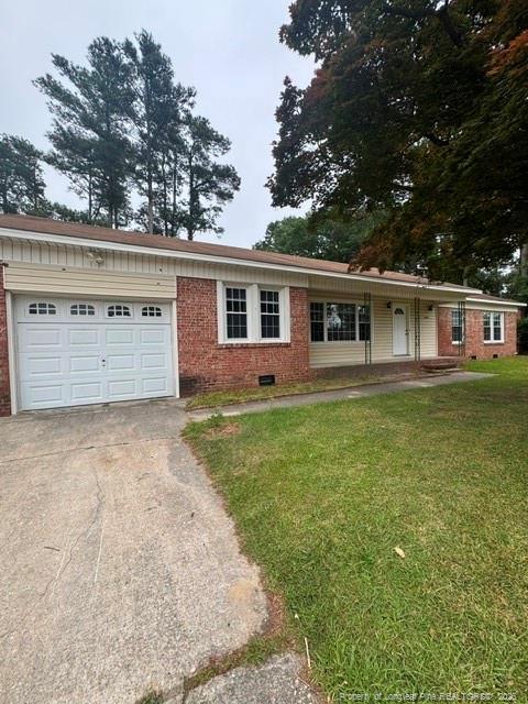 Photo - 5408 Cardigon Ct