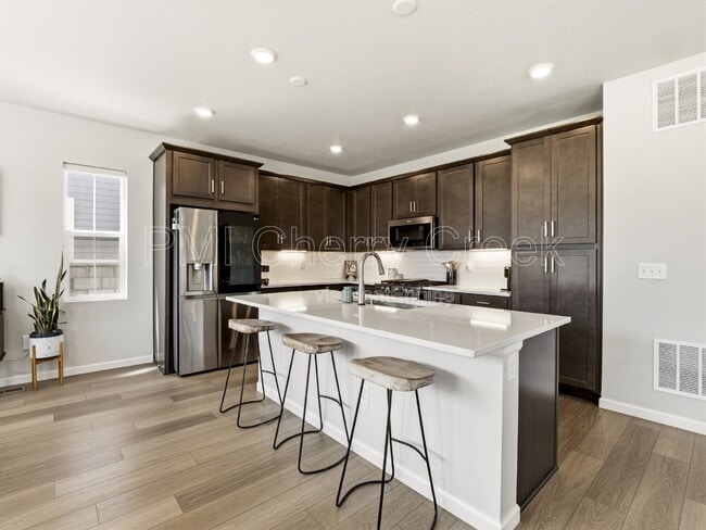 Photo - 3424 N Grand Baker Ct