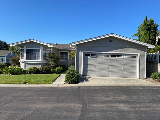Building Photo - 4471 Garnet Ln