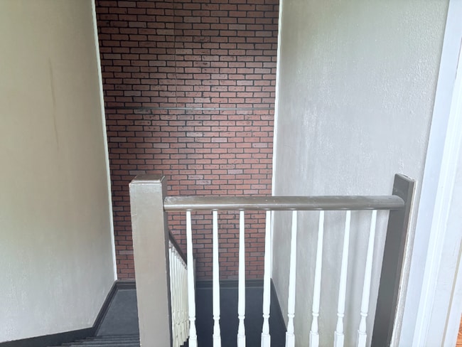 Photo - 2600 NW 12th St Unit 2