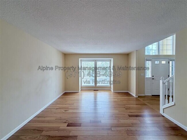 Photo - 13649 SW Packard Ln