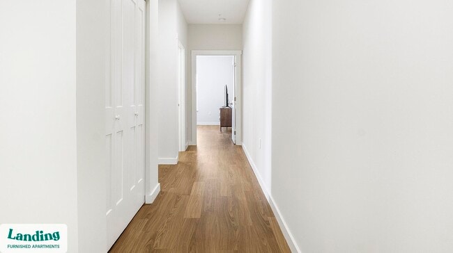 Photo - 9906 Runway Dr Unidad 2569-101.1406254