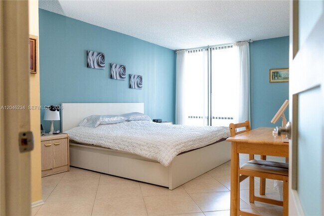 Photo - 1600 S Ocean Dr Unit 8I