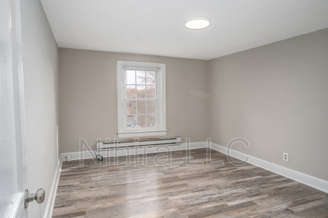 Photo - 814 Sunset Ave Unit 5