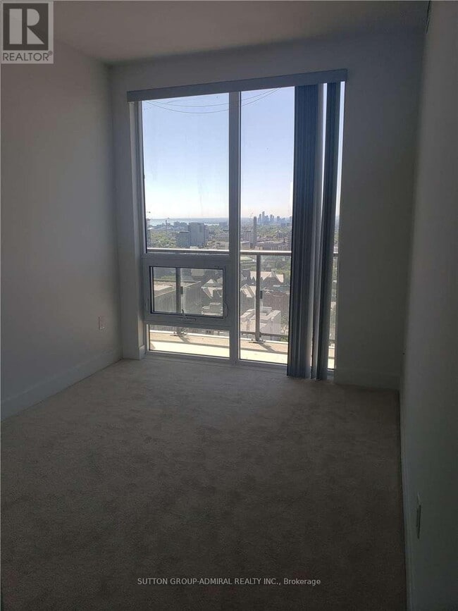 Photo - 955 Bay St. Unit 3012
