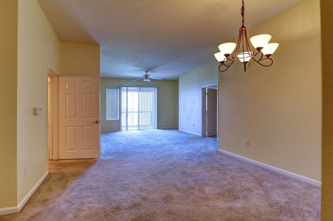Photo - FANTASTIC GUARD GATED COMMUNITY IN PARK AVENUE.