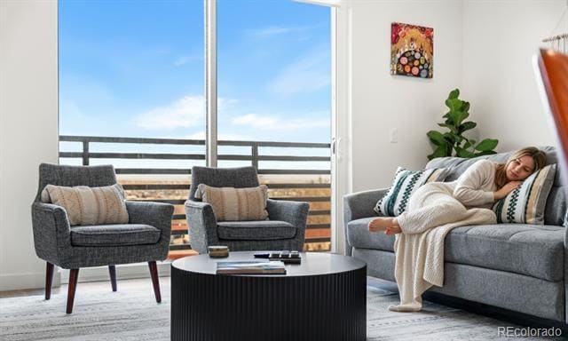 Photo - 5256 N Federal Blvd Unit 210