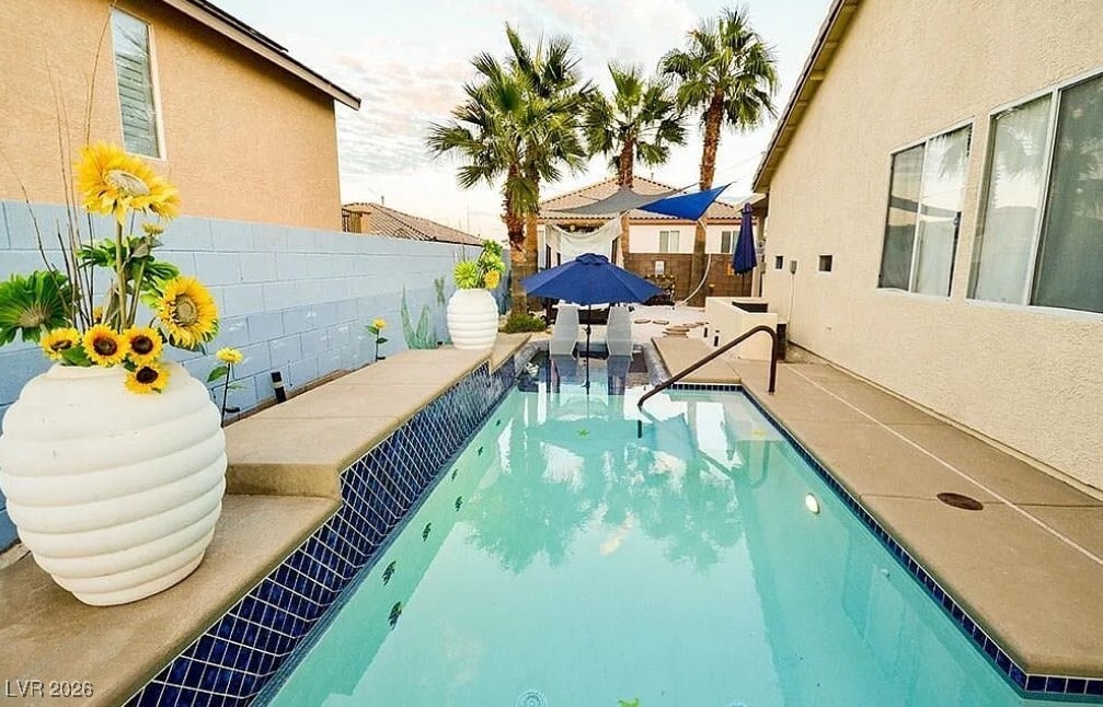 Photo - 158 Rocky Star St