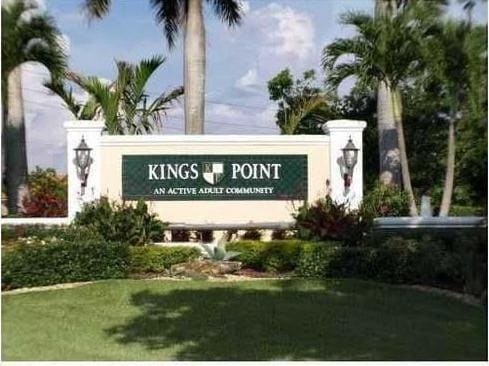 Building Photo - 7776 Trent Dr