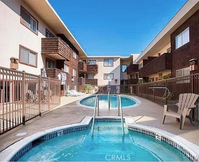 Photo - 5400 Newcastle Ave Condo Unit 64