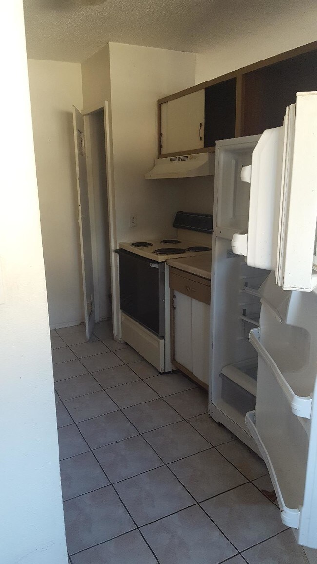 Photo - 405 S Priest Dr Apartment Unit 1