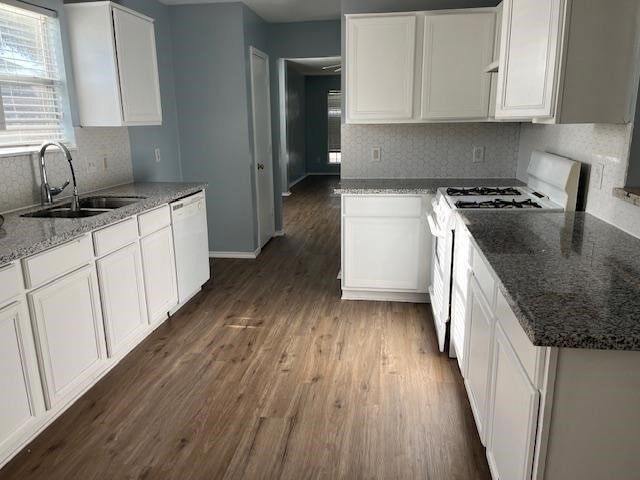 Photo - 2063 Greencrest Dr