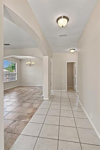 Photo - 7212 Crabtree Ln