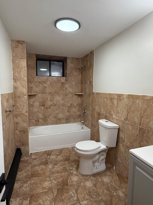 Photo - 150 S Harrison St Unit B2