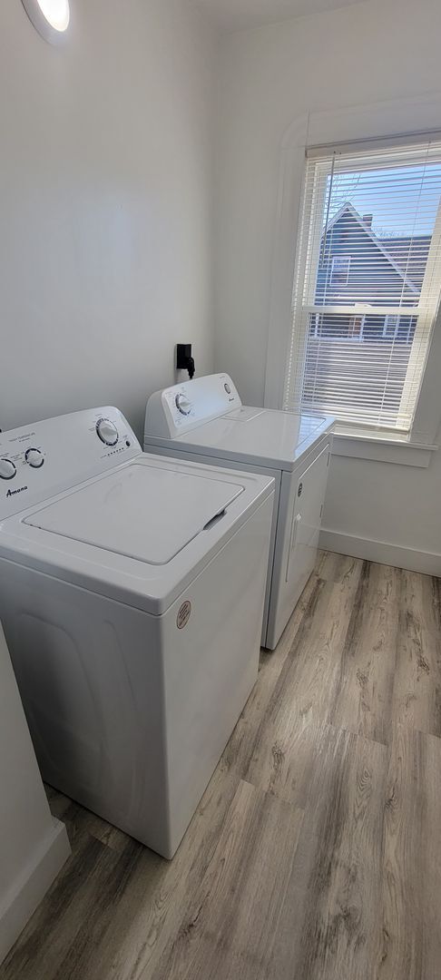 Photo - 102-104-104 Kenyon St Unit 102-3