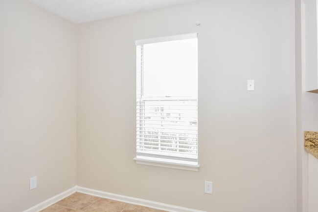 Photo - 4104 Pepperwood Dr