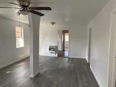 Photo - 1102 Ave G