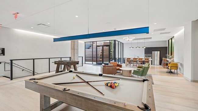 Photo - 620 Foster St Unidad 742.1412132