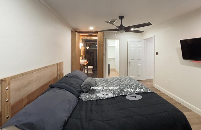 Photo - 8231 St Lo Rd