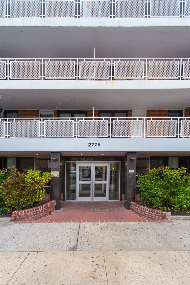 Photo - 2775 E 12th St Unit 329