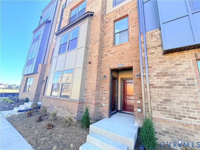 Photo - 5320 Wyndham Forest Dr