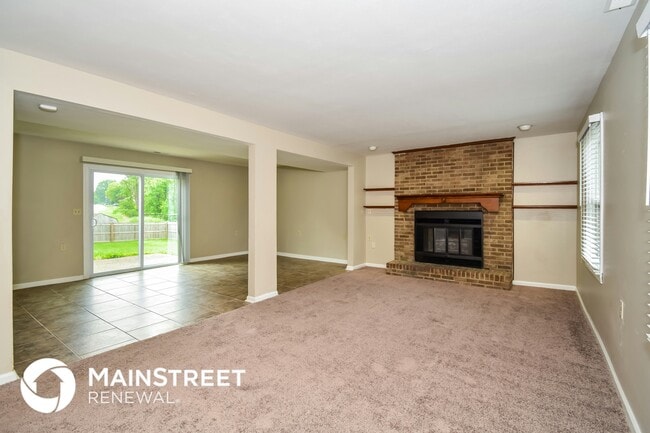 Photo - 2800 Summerfield Dr