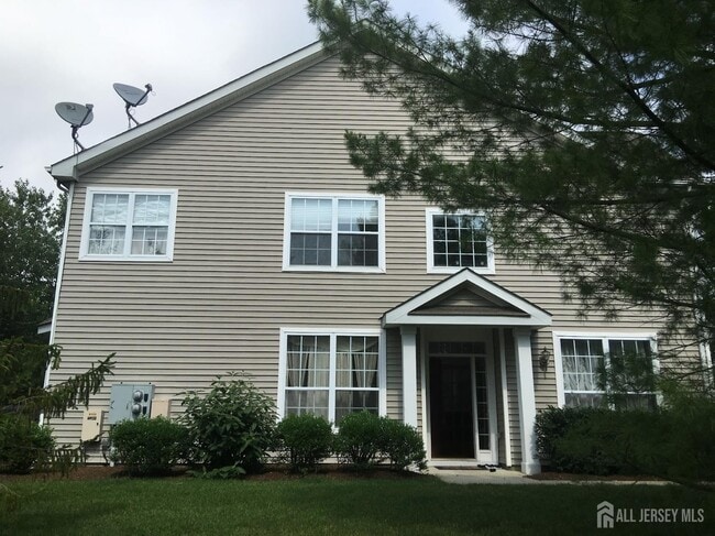 Photo - 171 Nathan Dr