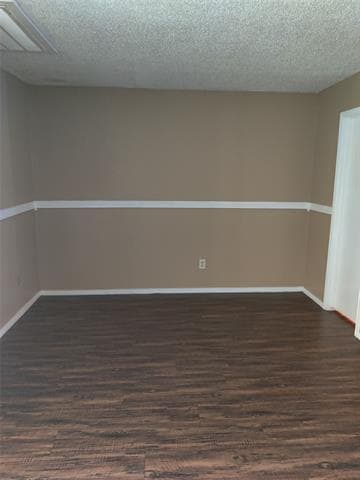 Photo - 130 Country Bend