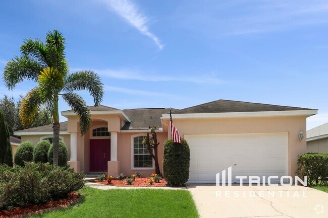 Building Photo - 1387 Laurel Glen Dr Rental